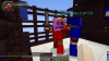 2015-06-05_21.53.45.png