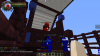 2015-06-05_21.53.02.png