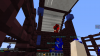 2015-06-05_21.52.59.png