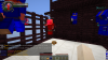 2015-06-05_21.53.44.png