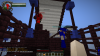 2015-06-05_21.52.27.png