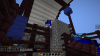 2015-06-06_16.13.20.png