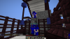 2015-06-06_16.13.25.png