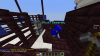 2015-06-12_22.19.23.png