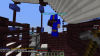 2015-06-12_22.19.26.png