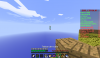2015-10-11_19.18.21.png