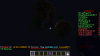 2015-10-12_18.38.50.png