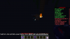 2015-10-12_18.39.05.png