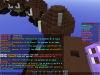 2015-10-15_19.55.28.png