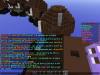 2015-10-15_19.55.32.png