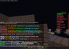 2015-10-15_16.47.sd.png