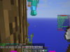 2015-10-16_20.35.26.png