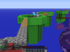 2015-10-17_17.00.45.png