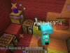 2015-10-17_17.03.23.png
