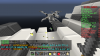 2015-10-17_23.36.47.png
