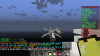 2015-10-17_23.36.49.png