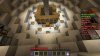 2015-10-17_21.12.00.png