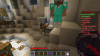2015-10-17_21.13.23.png