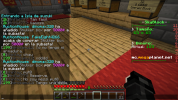 Minecraft 1.17.1 - Multijugador (servidor de terceros) 09_07_2021 17_22_04.png