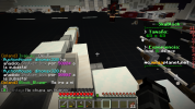 Minecraft 1.17.1 - Multijugador (servidor de terceros) 09_07_2021 17_21_11.png