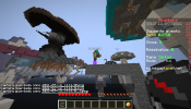 2021-07-12_13.16.32_2.png