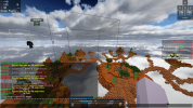 2021-08-06_00.45.16.png