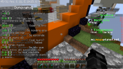 Minecraft_ 1.17 - Multijugador (servidor de terceros) 17_08_2021 6_57_30.png