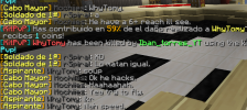 fgfgfgfd.PNG