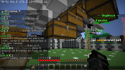 Minecraft_ 1.16.5 - Multijugador (servidor de terceros) 03_10_2021 20_39_48.png