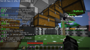 Minecraft_ 1.16.5 - Multijugador (servidor de terceros) 03_10_2021 20_40_14.png