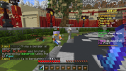 Minecraft_ 1.17.1 - Multijugador (servidor de terceros) 16_10_2021 18_45_58.png