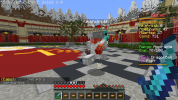 Minecraft_ 1.17.1 - Multijugador (servidor de terceros) 16_10_2021 18_45_36.png