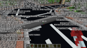 Minecraft_ 1.17.1 - Multijugador (servidor de terceros) 16_10_2021 18_58_41.png