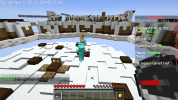 Minecraft_ 1.17.1 - Multijugador (servidor de terceros) 23_11_2021 18_35_39.png