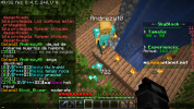 Minecraft_ 1.17.1 - Multijugador (servidor de terceros) 28_11_2021 16_54_31.png