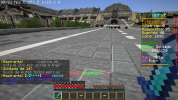 Minecraft_ 1.17.1 - Multijugador (servidor de terceros) 28_11_2021 18_07_39.png
