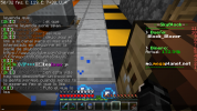 Minecraft_ 1.17.1 - Multijugador (servidor de terceros) 05_12_2021 21_48_52.png