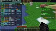 Minecraft_ 1.18 - Multijugador (servidor de terceros) 13_01_2022 22_18_34.png