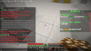 Minecraft_ 1.18 - Multijugador (servidor de terceros) 26_01_2022 13_54_01.png