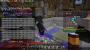 Minecraft_ 1.18.1 - Multijugador (servidor de terceros) 20_04_2022 19_05_32.png