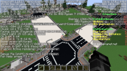 Minecraft_ 1.18.1 - Multijugador (servidor de terceros) 22_05_2022 16_54_44.png