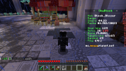 Minecraft 1.19.3 - Multijugador (servidor de terceros) 01_02_2023 17_53_35.png
