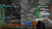 Minecraft 1.19.3 - Multijugador (servidor de terceros) 06_03_2023 21_55_14.png