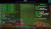 Minecraft 1.19.3 - Multijugador (servidor de terceros) 09_03_2023 16_29_55.png