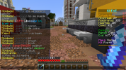 Minecraft 1.19.3 - Multijugador (servidor de terceros) 13_03_2023 1_02_14.png