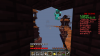2015-10-21_22.28.22.png