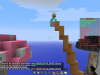 2015-10-22_20.32.15.png