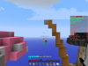 2015-10-22_20.32.13.png