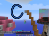 2015-10-22_20.32.14.png