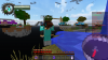 2015-10-27_16.45.41.png